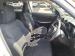 Suzuki Swift 1.2 GLX auto - Thumbnail 15