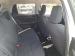 Suzuki Swift 1.2 GLX auto - Thumbnail 16