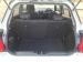 Suzuki Swift 1.2 GLX auto - Thumbnail 17
