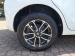 Suzuki Swift 1.2 GLX auto - Thumbnail 18