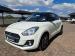 Suzuki Swift 1.2 GLX auto - Thumbnail 20