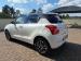 Suzuki Swift 1.2 GLX auto - Thumbnail 21