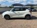 Suzuki Swift 1.2 GLX auto - Thumbnail 22