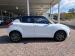 Suzuki Swift 1.2 GLX auto - Thumbnail 3