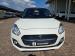 Suzuki Swift 1.2 GLX auto - Thumbnail 4
