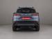 Toyota Corolla Cross 1.8 XS - Thumbnail 5