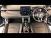 Toyota Corolla Cross 1.8 XS - Thumbnail 6