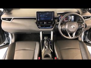 Toyota Corolla Cross 1.8 XS - Image 6