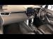 Toyota Corolla Cross 1.8 XS - Thumbnail 7