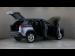 Toyota Corolla Cross 1.8 XS - Thumbnail 9