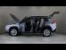 Toyota Corolla Cross 1.8 XS - Thumbnail 11