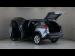 Toyota Corolla Cross 1.8 XS - Thumbnail 12