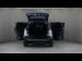 Toyota Corolla Cross 1.8 XS - Thumbnail 13