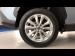 Toyota Corolla Cross 1.8 XS - Thumbnail 15