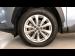 Toyota Corolla Cross 1.8 XS - Thumbnail 17