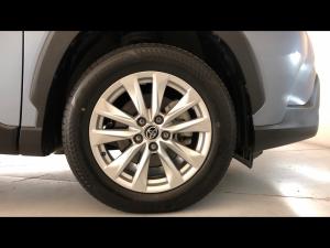 Toyota Corolla Cross 1.8 XS - Image 18