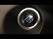 Toyota Corolla Cross 1.8 XS - Thumbnail 19