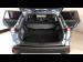 Toyota Corolla Cross 1.8 XS - Thumbnail 22