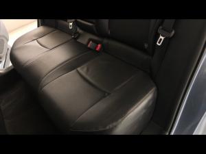 Toyota Corolla Cross 1.8 XS - Image 23