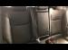 Toyota Corolla Cross 1.8 XS - Thumbnail 24