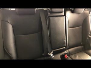 Toyota Corolla Cross 1.8 XS - Image 24