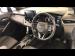 Toyota Corolla Cross 1.8 XS - Thumbnail 25