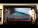 Toyota Corolla Cross 1.8 XS - Thumbnail 27