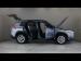 Toyota Corolla Cross 1.8 XS - Thumbnail 29