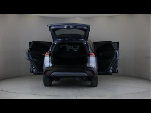 Toyota Corolla Cross 1.8 XS - Image 32