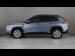 Toyota Corolla Cross 1.8 XS - Thumbnail 33