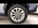 Toyota Corolla Cross 1.8 XS - Thumbnail 35