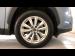 Toyota Corolla Cross 1.8 XS - Thumbnail 37