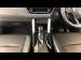 Toyota Corolla Cross 1.8 XS - Thumbnail 39
