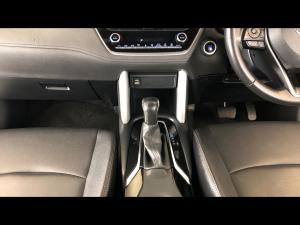 Toyota Corolla Cross 1.8 XS - Image 39