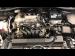 Toyota Corolla Cross 1.8 XS - Thumbnail 40