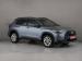 Toyota Corolla Cross 1.8 XS - Thumbnail 1