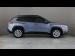 Toyota Corolla Cross 1.8 XS - Thumbnail 3