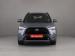 Toyota Corolla Cross 1.8 XS - Thumbnail 4