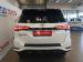 Toyota Fortuner 2.8GD-6 VX - Thumbnail 5