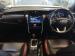 Toyota Fortuner 2.8GD-6 VX - Thumbnail 6