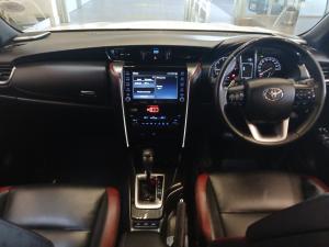 Toyota Fortuner 2.8GD-6 VX - Image 6
