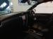 Toyota Fortuner 2.8GD-6 VX - Thumbnail 7