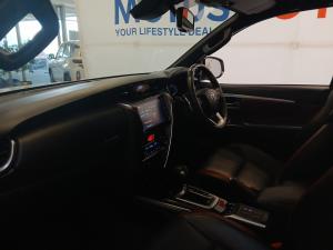 Toyota Fortuner 2.8GD-6 VX - Image 7