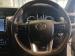 Toyota Fortuner 2.8GD-6 VX - Thumbnail 8