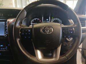 Toyota Fortuner 2.8GD-6 VX - Image 8