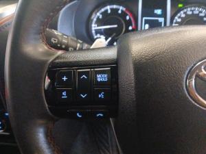 Toyota Fortuner 2.8GD-6 VX - Image 9