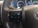 Toyota Fortuner 2.8GD-6 VX - Thumbnail 9