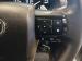 Toyota Fortuner 2.8GD-6 VX - Thumbnail 10