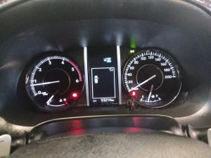 Toyota Fortuner 2.8GD-6 VX - Image 11