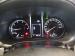 Toyota Fortuner 2.8GD-6 VX - Thumbnail 11